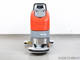 Hako Scrubmaster B30 CL TB430 - 2020y - 93h
