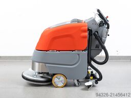 Hako Scrubmaster B30 CL TB430 - 2020y - 93h