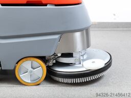 Hako Scrubmaster B30 CL TB430 - 2020y - 93h