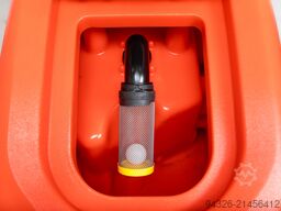 Hako Scrubmaster B30 CL TB430 - 2020y - 93h