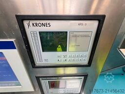 Krones 