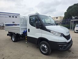 IVECO 35
