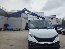 IVECO 35