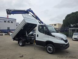 IVECO 35