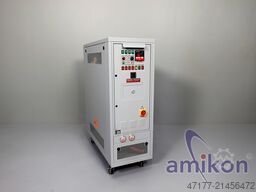 TOOL - TEMP TT-138 B Temperiergerät