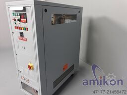 TOOL - TEMP TT-138 B Temperiergerät