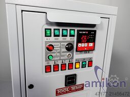 TOOL - TEMP TT-138 B Temperiergerät