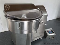 Wurstkutter Seydelmann K-40 Ras