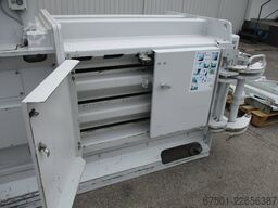 HSM HL 4010 Re (3537)