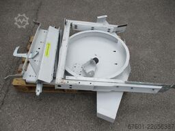 Feilmeier AG Feilmeier AG Feilmeier AG