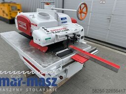 WEINIG 250/120