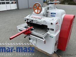 WEINIG 250/120