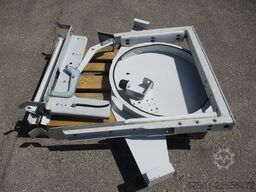 HSM HL 4010 Re (3538)