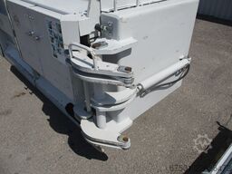 HSM HL 4010 Re (3538)
