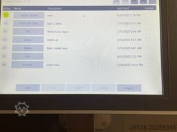 Sesotec Varisort Compact CM 1024