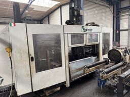 FICEP 1003 DZB