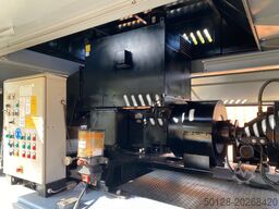 Doppstadt DW 2560 E1 Büffel elektrisch