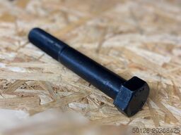 Doppstadt AK430 SM620 DW3060 AK560