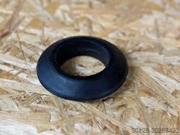 Doppstadt AK430 SM620 DW3060 AK560