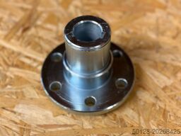 Doppstadt AK430 SM620 DW3060 AK560