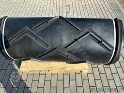 Doppstadt AK430 SM620 DW3060 AK560