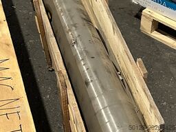 Doppstadt AK430 SM620 DW3060 AK560