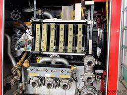 MAN TGS 26.322 Universallöschfahrzeug