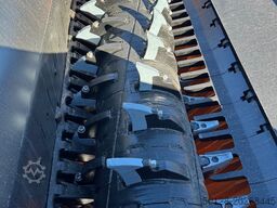 Doppstadt DW 3060 Biopower Type F