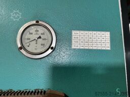 STROJ&LES d.o.o. STROJ&LES d.o.o. STROJ&LES d.o.o.