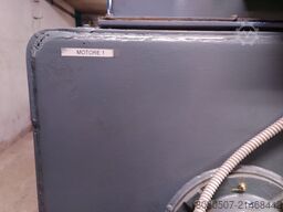 IGE Trieste DH 355 XK