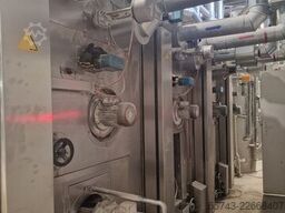 Miwe Thermo-Static