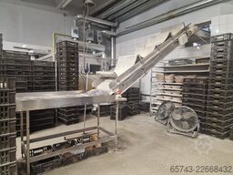 Miwe Thermo-Express + Athlet