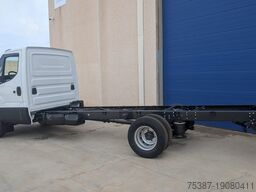 iveco 72c18