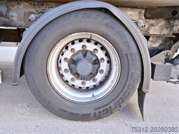 Putz Recycling Sp. z o.o. Putz Recycling Sp. z o.o. Putz Recycling Sp. z o.o.