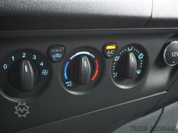 Ford Transit Custom 2.0 TDCI EURO 6 - Airco - Navi -...