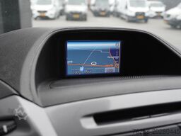 Ford Transit Custom 2.0 TDCI EURO 6 - Airco - Navi -...