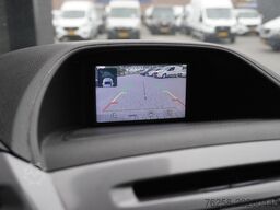 Ford Transit Custom 2.0 TDCI EURO 6 - Airco - Navi -...