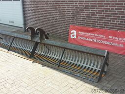  Slootreiniger bakken