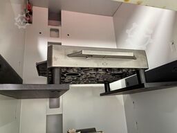 Zimmer & Kreim ZK 600/1