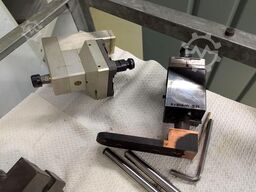 Zimmer & Kreim ZK 600/1