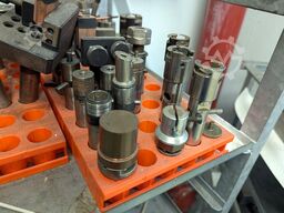 Zimmer & Kreim ZK 600/1