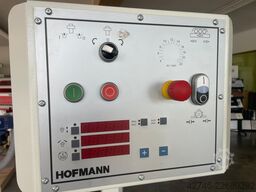 Hofmann TFS 107