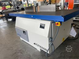 Hofmann TFS 107