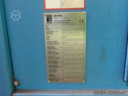 DALEX PMS11-4,