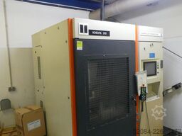 Charmilles Robofil 310