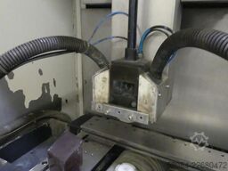 Charmilles Robofil 310