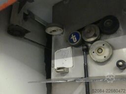 Charmilles Robofil 310