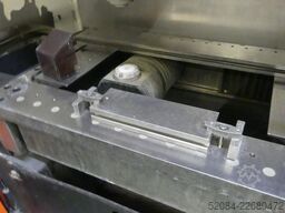 Charmilles Robofil 310