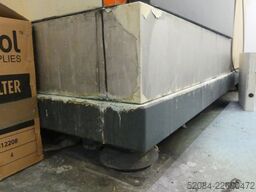 Charmilles Robofil 310