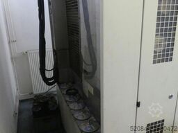 Charmilles Robofil 310